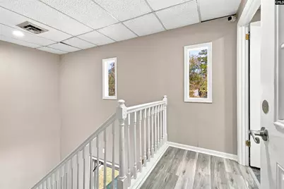 608 Gregg Avenue, Florence, SC 29150 - Photo 20