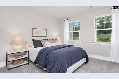 312 Kenworthy Court, Irmo, SC 29063 - Photo 26