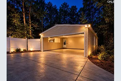 3006 Bush River Road, Columbia, SC 29210 - Photo 2