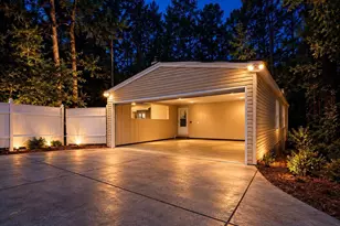 3006 Bush River Rd, Columbia, SC 29210 - Photo 2