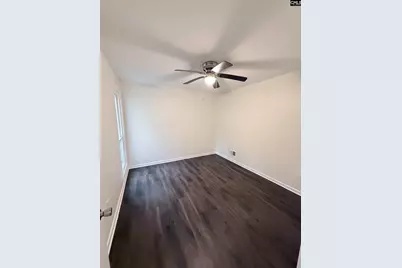 3006 Bush River Road, Columbia, SC 29210 - Photo 20