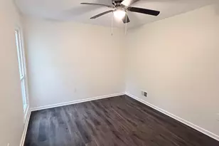 3006 Bush River Rd, Columbia, SC 29210 - Photo 20