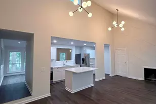 3006 Bush River Rd, Columbia, SC 29210 - Photo 6