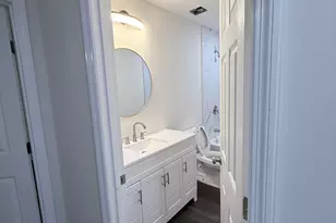 3006 Bush River Rd, Columbia, SC 29210 - Photo 22