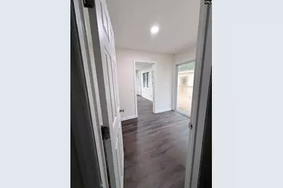 3006 Bush River Road, Columbia, SC 29210 - Photo 30