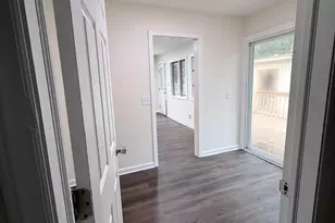 3006 Bush River Rd, Columbia, SC 29210 - Photo 30