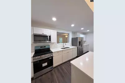 3006 Bush River Road, Columbia, SC 29210 - Photo 18