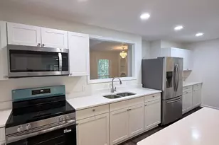 3006 Bush River Rd, Columbia, SC 29210 - Photo 18
