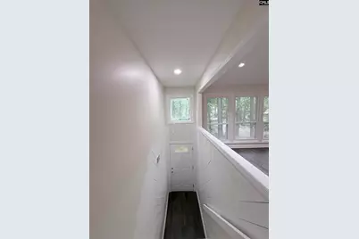 3006 Bush River Road, Columbia, SC 29210 - Photo 12