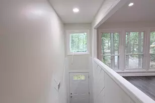 3006 Bush River Rd, Columbia, SC 29210 - Photo 12