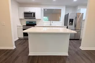 3006 Bush River Rd, Columbia, SC 29210 - Photo 8