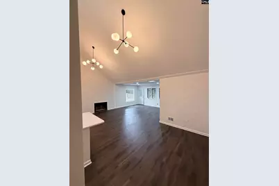 3006 Bush River Road, Columbia, SC 29210 - Photo 10