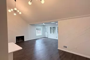 3006 Bush River Rd, Columbia, SC 29210 - Photo 10