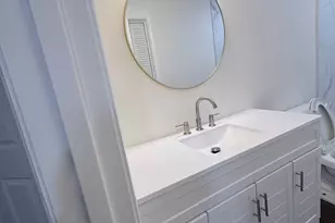 3006 Bush River Rd, Columbia, SC 29210 - Photo 24