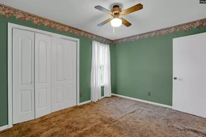 120 Harwood Drive, Hopkins, SC 29061 - Photo 12