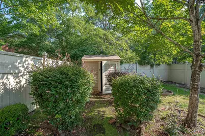 120 Harwood Drive, Hopkins, SC 29061 - Photo 18