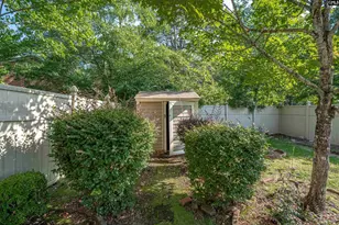 120 Harwood Dr, Hopkins, SC 29061 - Photo 18