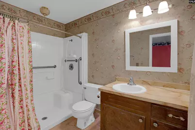 120 Harwood Drive, Hopkins, SC 29061 - Photo 10