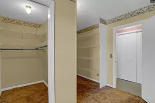 120 Harwood Dr, Hopkins, SC 29061 - Photo 14