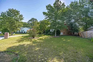 120 Harwood Dr, Hopkins, SC 29061 - Photo 16