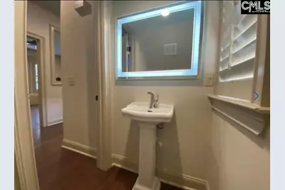 816 Oak Street, Columbia, SC 29205 - Photo 10