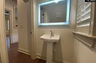 816 Oak St, Columbia, SC 29205 - Photo 10