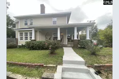 816 Oak Street, Columbia, SC 29205 - Photo 2