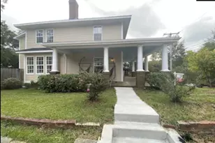 816 Oak St, Columbia, SC 29205 - Photo 2