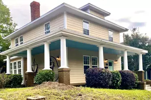 816 Oak St, Columbia, SC 29205 - Photo 1