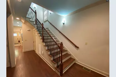 816 Oak Street, Columbia, SC 29205 - Photo 6