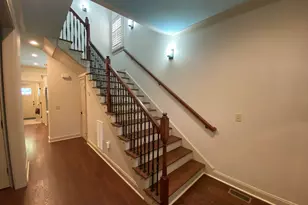 816 Oak St, Columbia, SC 29205 - Photo 6