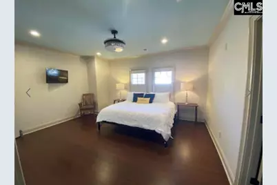 816 Oak Street, Columbia, SC 29205 - Photo 18
