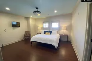 816 Oak St, Columbia, SC 29205 - Photo 18