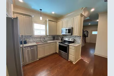 816 Oak Street, Columbia, SC 29205 - Photo 12