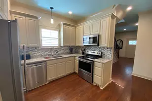 816 Oak St, Columbia, SC 29205 - Photo 12