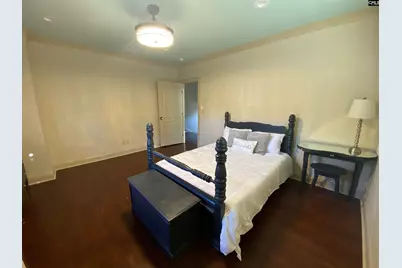 816 Oak Street, Columbia, SC 29205 - Photo 22