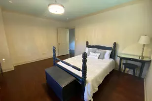 816 Oak St, Columbia, SC 29205 - Photo 22