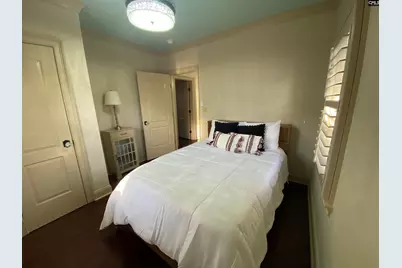 816 Oak Street, Columbia, SC 29205 - Photo 24