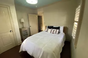 816 Oak St, Columbia, SC 29205 - Photo 24