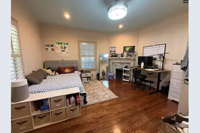 816 Oak Street, Columbia, SC 29205 - Photo 8