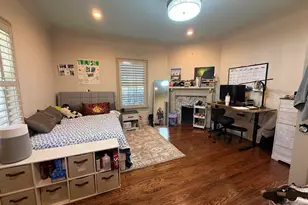 816 Oak St, Columbia, SC 29205 - Photo 8