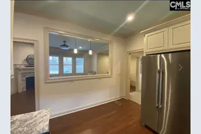 816 Oak Street, Columbia, SC 29205 - Photo 14