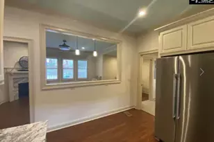 816 Oak St, Columbia, SC 29205 - Photo 14
