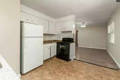 1001 Swan Lane, Columbia, SC 29203 - Photo 8