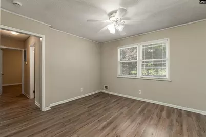 1001 Swan Lane, Columbia, SC 29203 - Photo 4