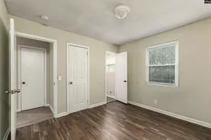 1001 Swan Ln, Columbia, SC 29203 - Photo 10