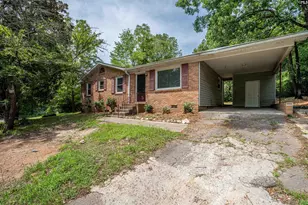 1001 Swan Ln, Columbia, SC 29203 - Photo 1