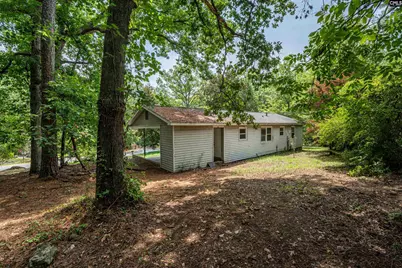 1001 Swan Lane, Columbia, SC 29203 - Photo 2