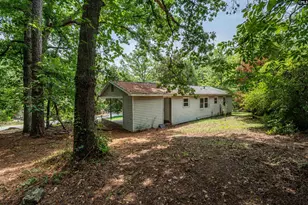 1001 Swan Ln, Columbia, SC 29203 - Photo 2
