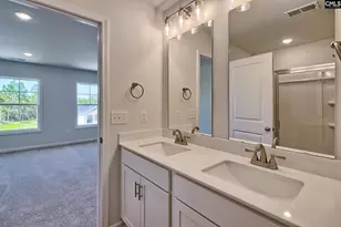 651 Silica Ct, West Columbia, SC 29170 - Photo 24